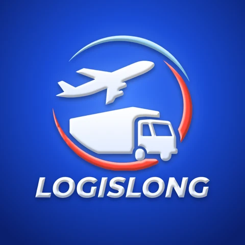 LOGISLONG